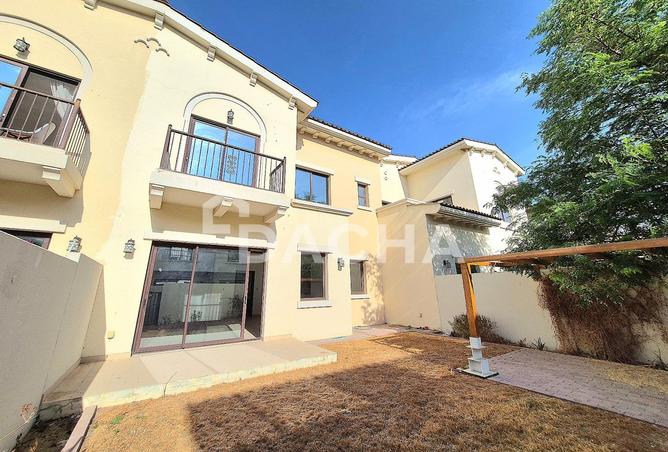 15829679 - Property Main Image