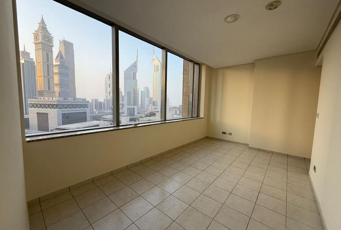 13455994 - Property Image 3