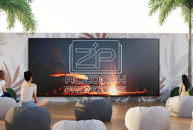 15732324 - صورة العقار 2