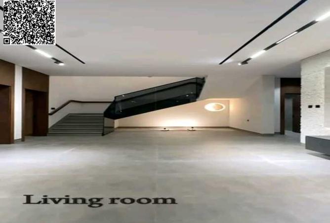 15599326 - Property Image 3