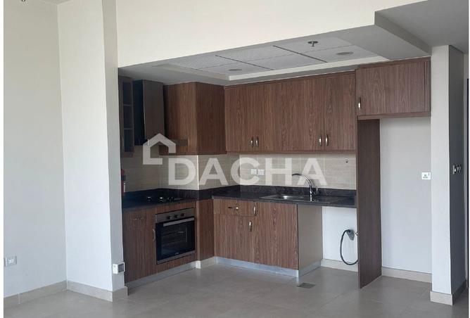 15957994 - Property Main Image