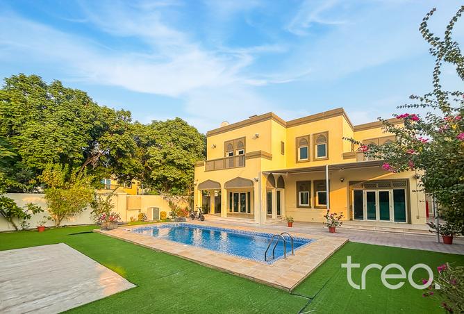 15503932 - Property Image 2