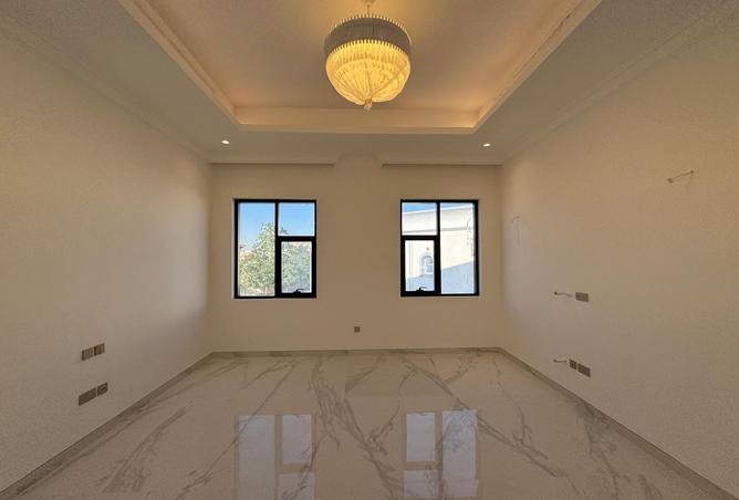 15585151 - صورة العقار 2