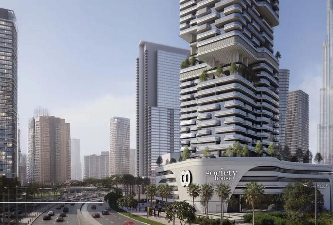 15691167 - صورة العقار 2