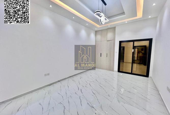 15808576 - صورة العقار 3