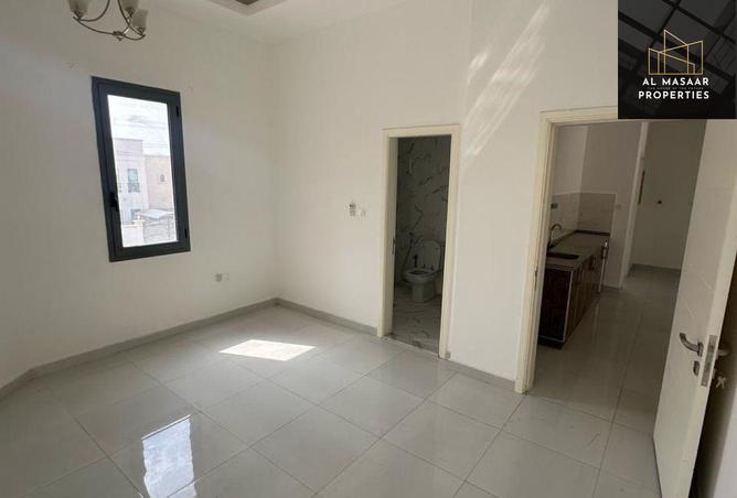 15397059 - صورة العقار 3