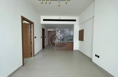 Apartment - 1 Bedroom - 2 Bathrooms for sale in Binghatti House - Jumeirah Village Circle - Dubai