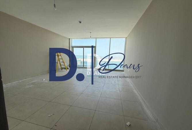 13981677 - صورة العقار 3