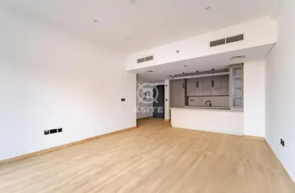 شقة - 2 غرف نوم - 3 حمامات للايجار في شيماء افنيو 2 - شيماء افنيو ريديسينس - قرية الجميرا سركل - دبي