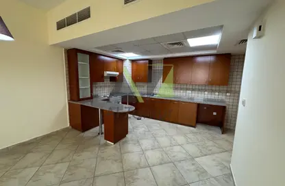 شقة - غرفة نوم - 2 حمامات للايجار في منزل شيرلوك 1 - منزل شيرلوك - مدينة السيارات - دبي شقة - غرفة نوم - 2 حمامات للايجار في منزل شيرلوك 1 - منزل شيرلوك - مدينة السيارات - دبي