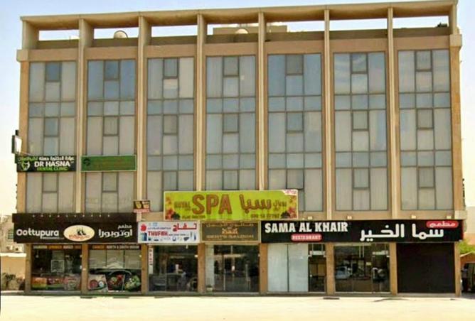 15491391 - Property Main Image