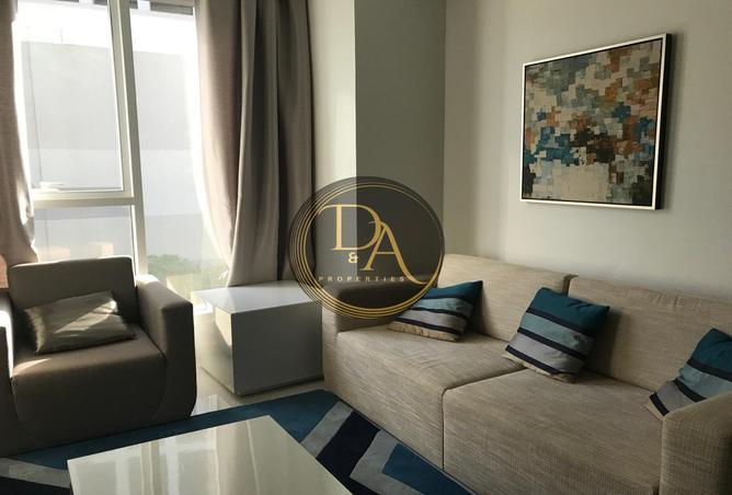 15713383 - Property Main Image