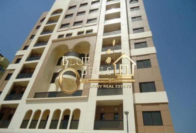 15316295 - صورة العقار 2