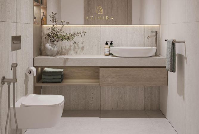 15216033 - Property Image 3