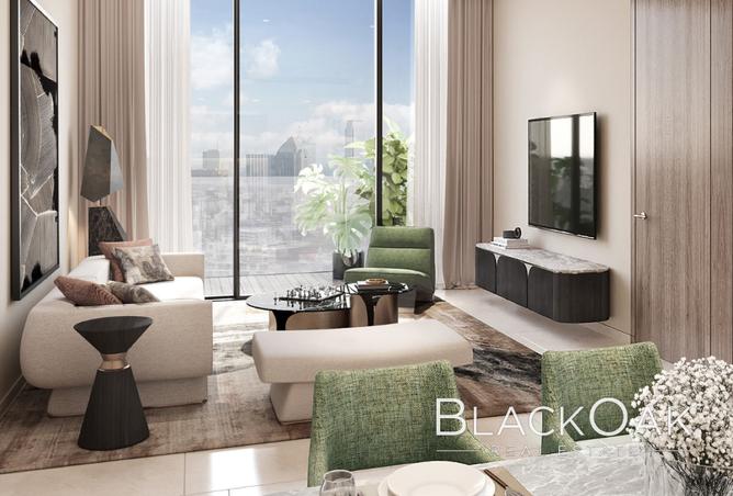 14537210 - Property Main Image