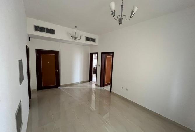 15943409 - Property Main Image