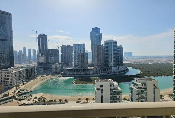 15941894 - الصورة الرئيسية للعقار