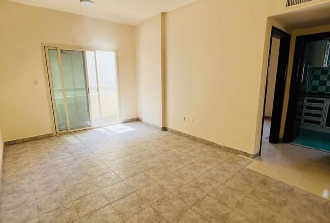 15451894 - Property Image 2