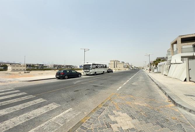14942352 - الصورة الرئيسية للعقار