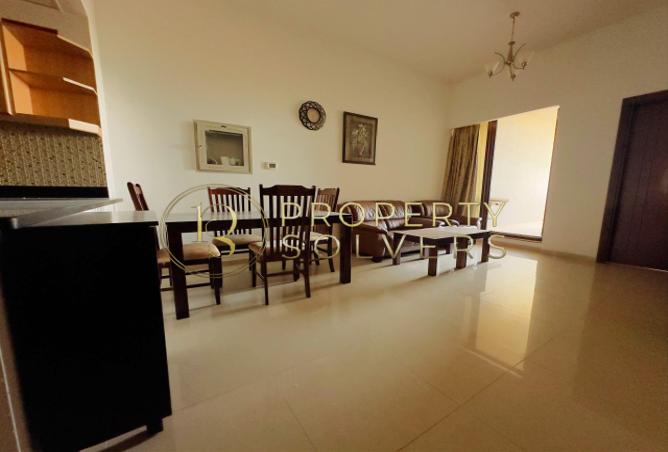 15745178 - صورة العقار 2