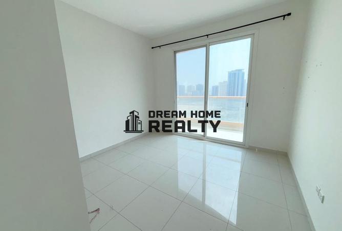15126874 - Property Image 2