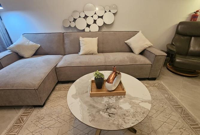 15287809 - Property Image 3