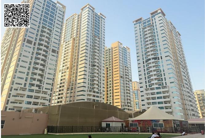 15247363 - Property Main Image