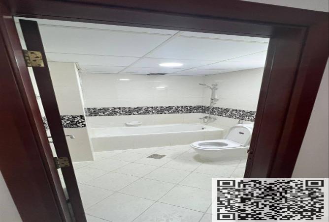 15260610 - Property Image 2