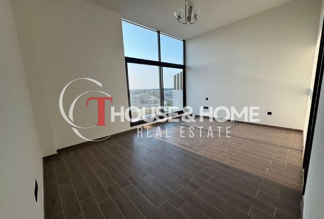 15829331 - Property Main Image