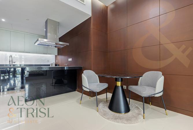 15253027 - Property Image 2