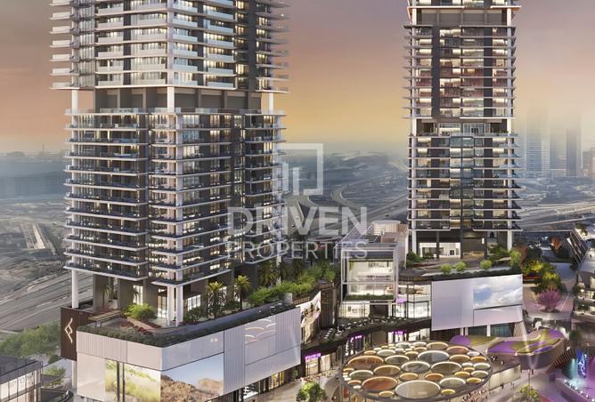 15343716 - Property Main Image