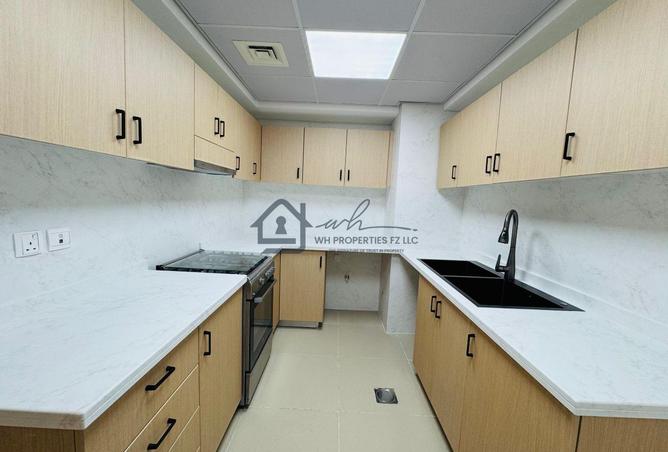 15666442 - صورة العقار 3