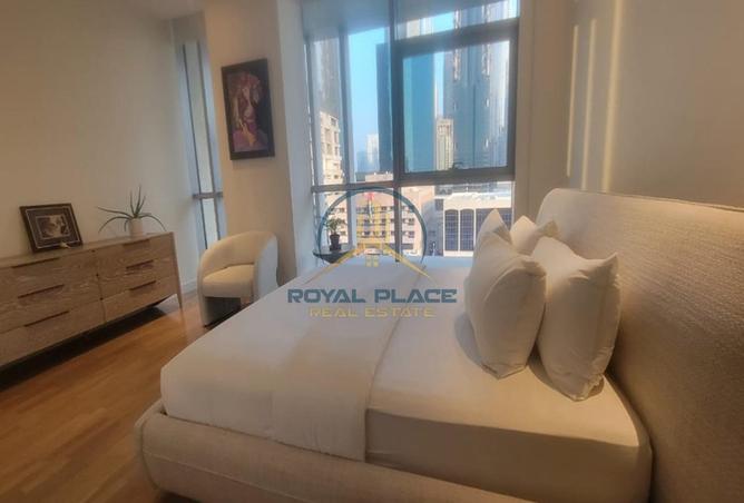 15776132 - Property Main Image