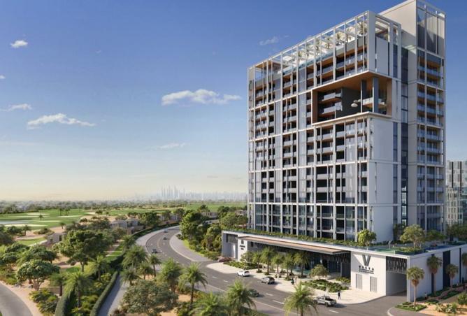 16042421 - Property Image 3