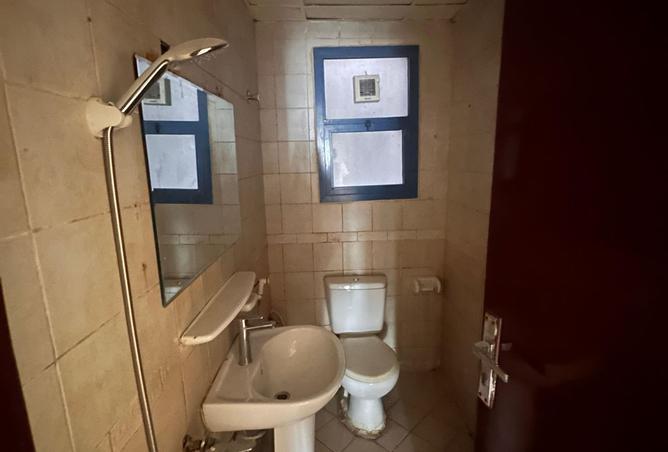 15600688 - صورة العقار 2