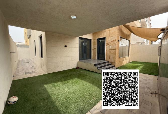 15866956 - صورة العقار 3