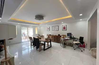 Villa - 3 Bedrooms - 3 Bathrooms for rent in Springs 11 - The Springs - Dubai