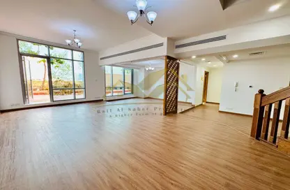 Duplex - 3 Bedrooms - 4 Bathrooms for rent in Fahidi Heights - Al Hamriya - Bur Dubai - Dubai