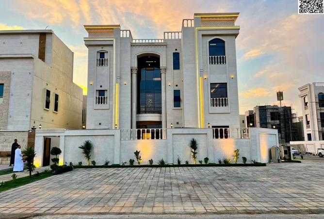 15671857 - صورة العقار 2