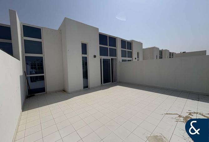 15179591 - Property Image 3