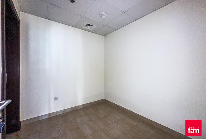 15596681 - Property Image 2