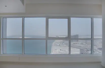 شقة - 2 غرف نوم - 3 حمامات للايجار في أبراج إكليبس التوأم - شمس أبوظبي - جزيرة الريم - أبوظبي