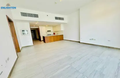 شقة - غرفة نوم - 2 حمامات للايجار في بناية هاميني - منطقة 15 - قرية الجميرا سركل - دبي