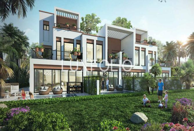 15986266 - Property Image 2