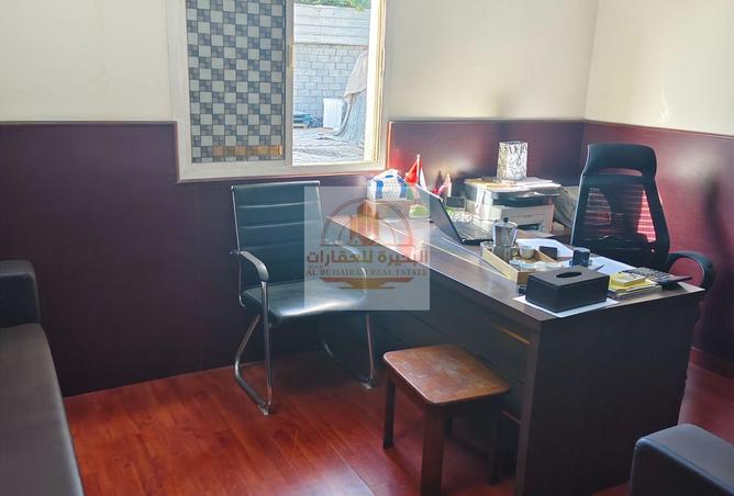 15989412 - Property Image 2