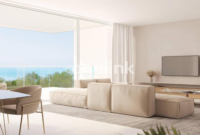 15897332 - الصورة الرئيسية للعقار