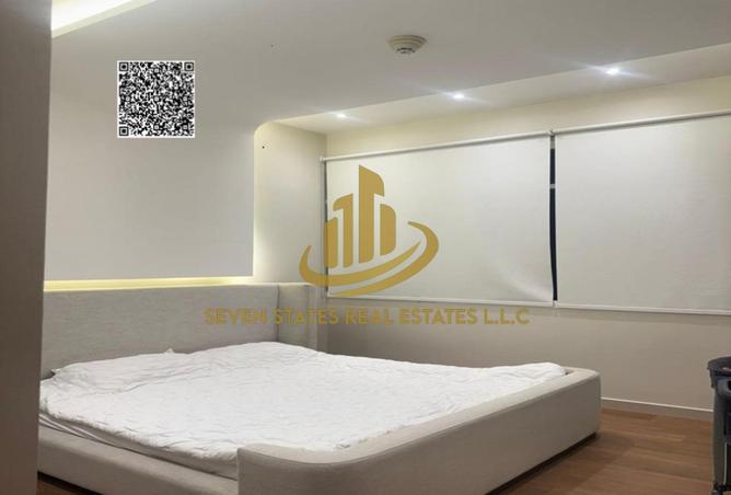 15906836 - صورة العقار 3