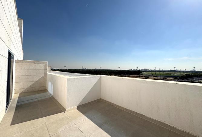 16081132 - صورة العقار 2