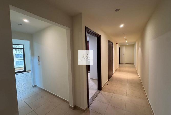 15332556 - Property Image 2