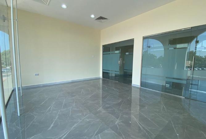 15789592 - Property Image 3